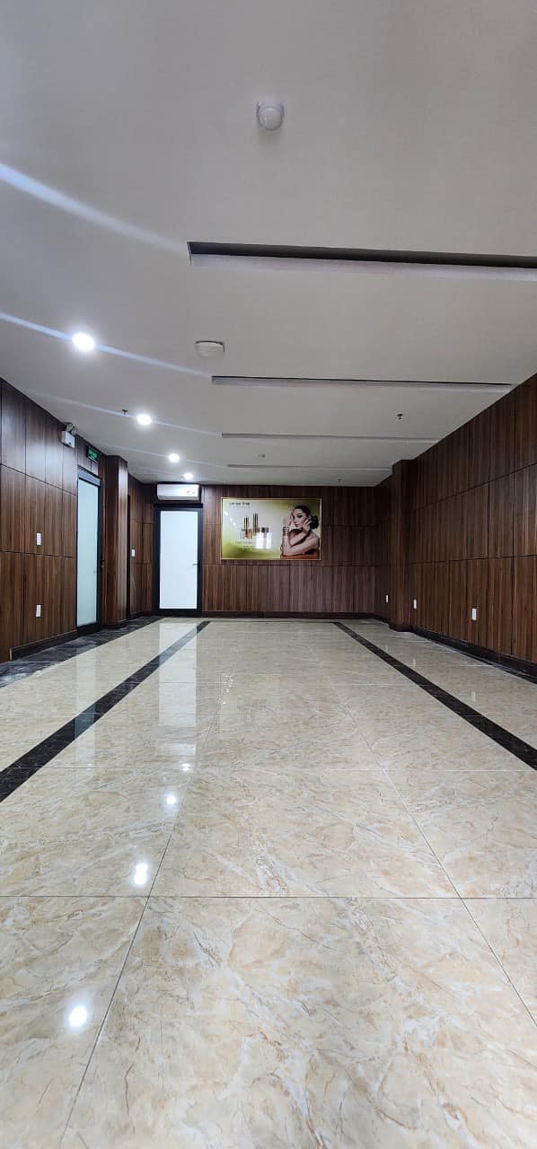 433468485_1499051654361936_2861293782694665491_n