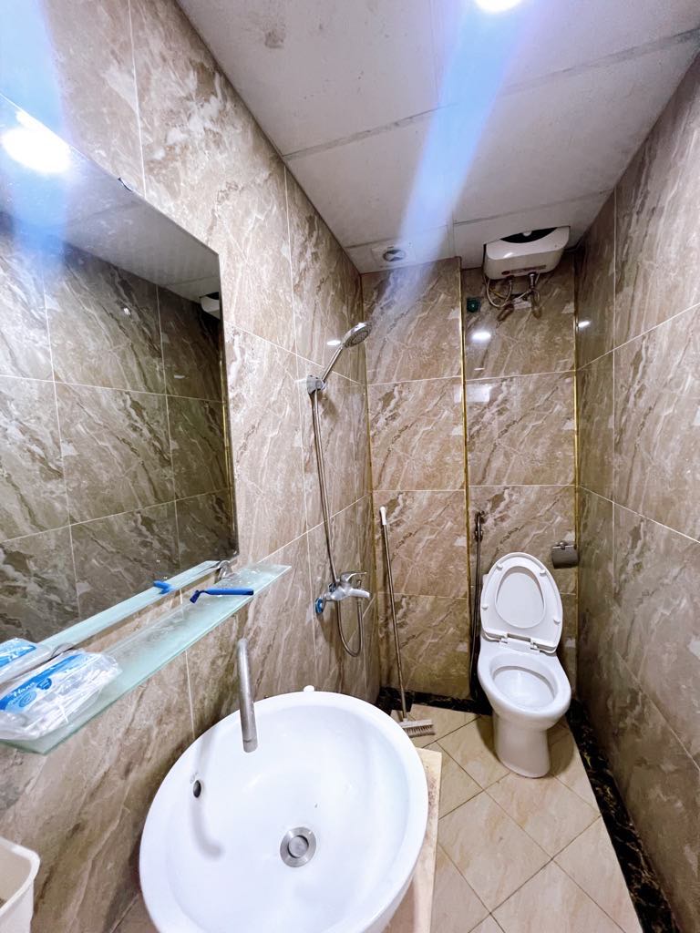 433486236_1146102423225428_7449302438663685849_n