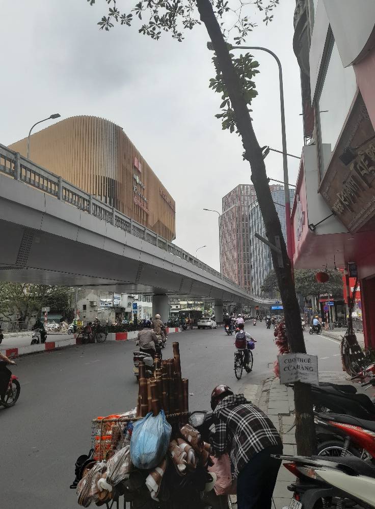 433489931_1901031710356322_782005352205787340_n