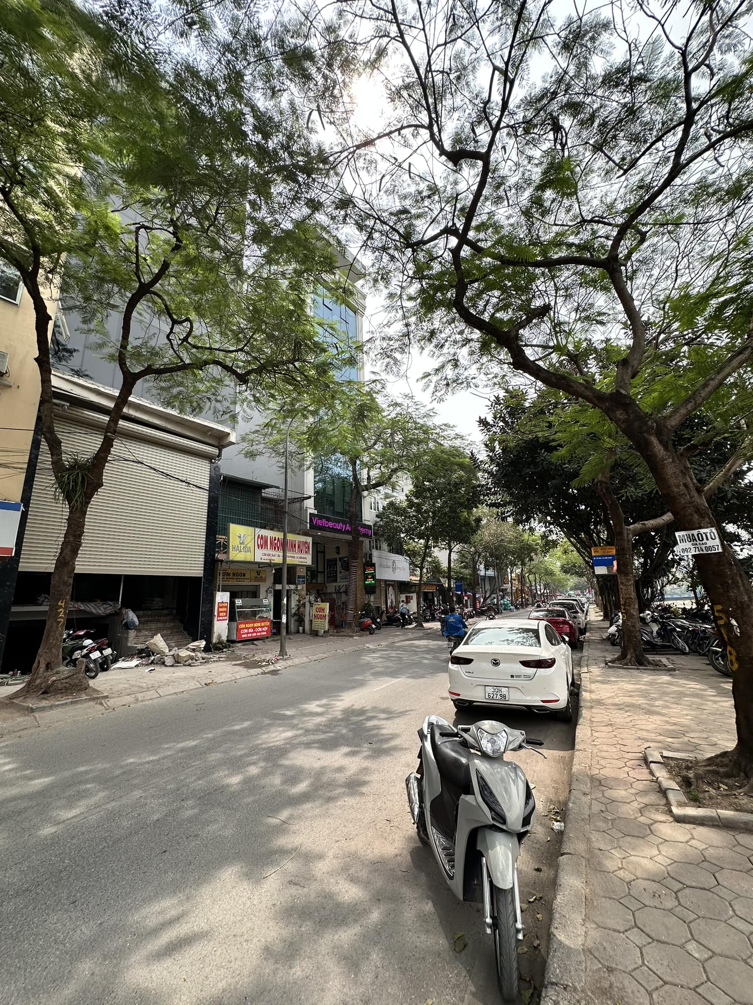 433522980_3600063266878336_3654598178929962324_n