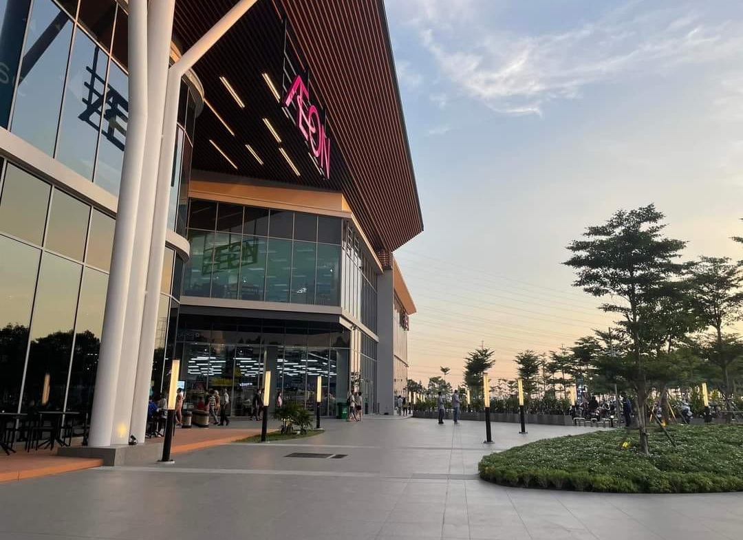 433747036_7669144863148673_1646180935553580930_n