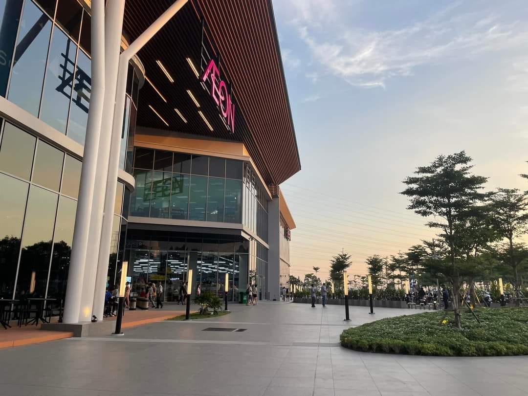 433747036_7669144863148673_1646180935553580930_n