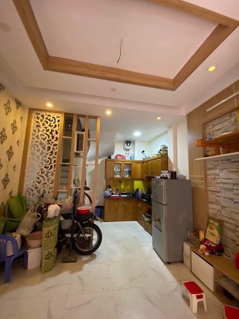 433773746_1153222952336422_838056536457505265_n