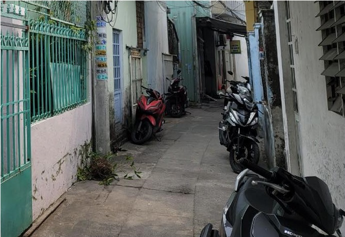 434089664_1798226027324554_2471558102868841068_n