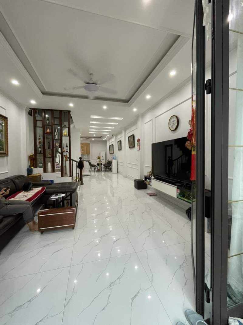 434122074_441366818351014_4673761265711077938_n