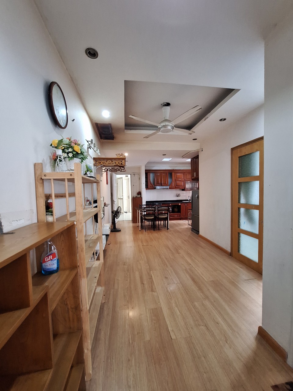 434178696_2618275244999696_4515894102958627978_n