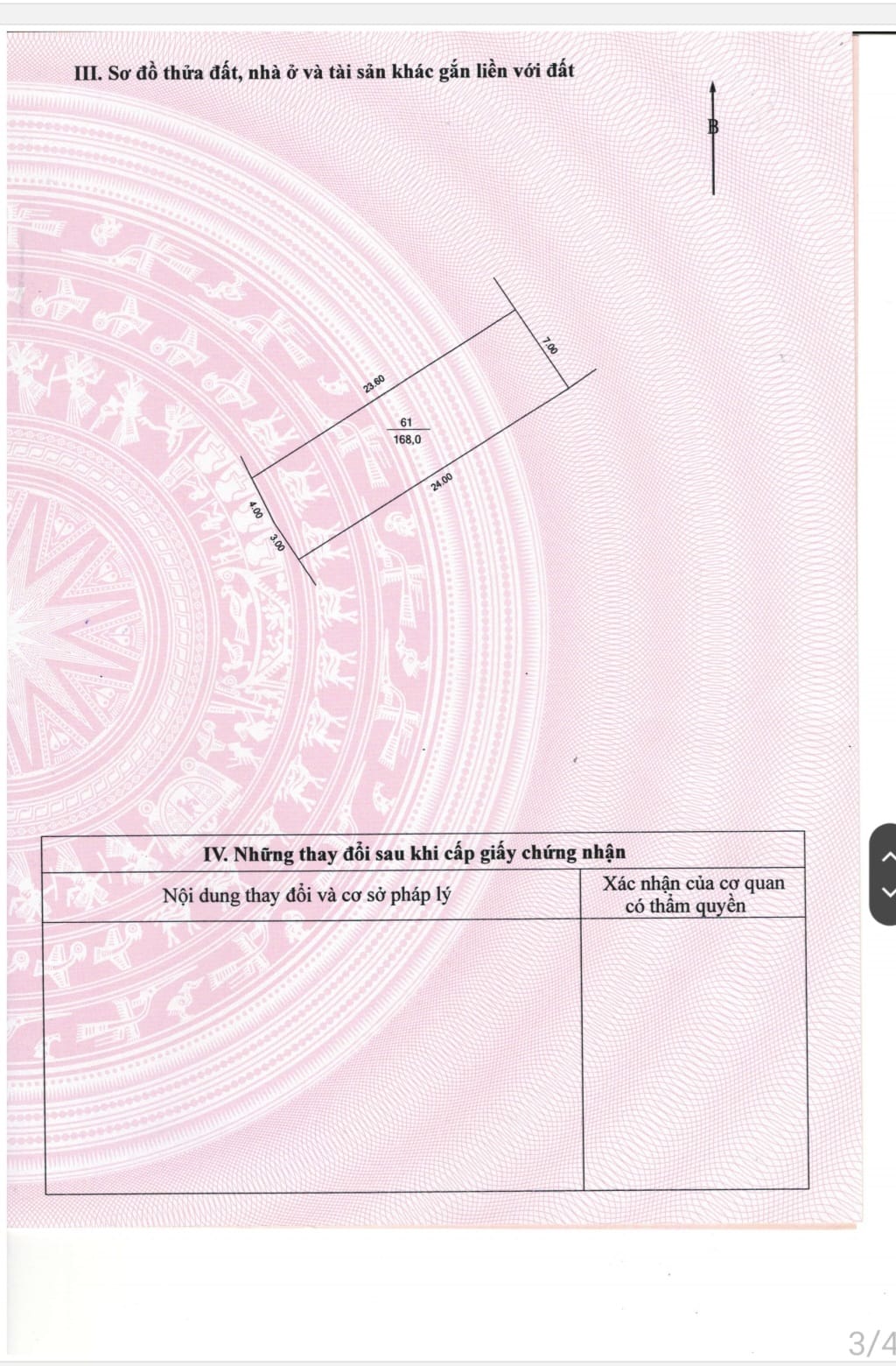 434179614_10225457760661669_2282236526058551396_n