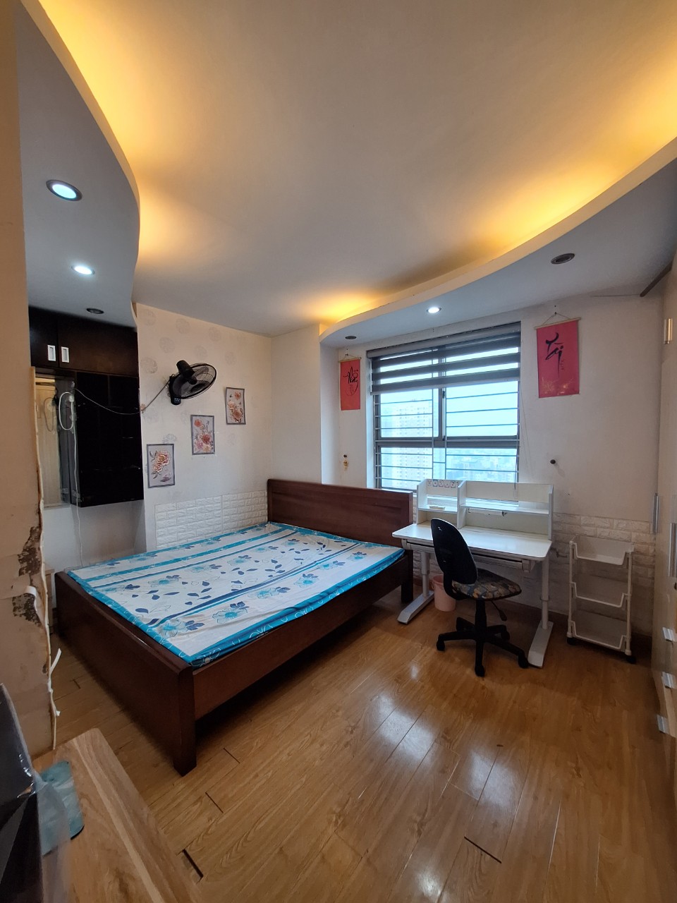 434184253_2618275331666354_4883367488901405344_n