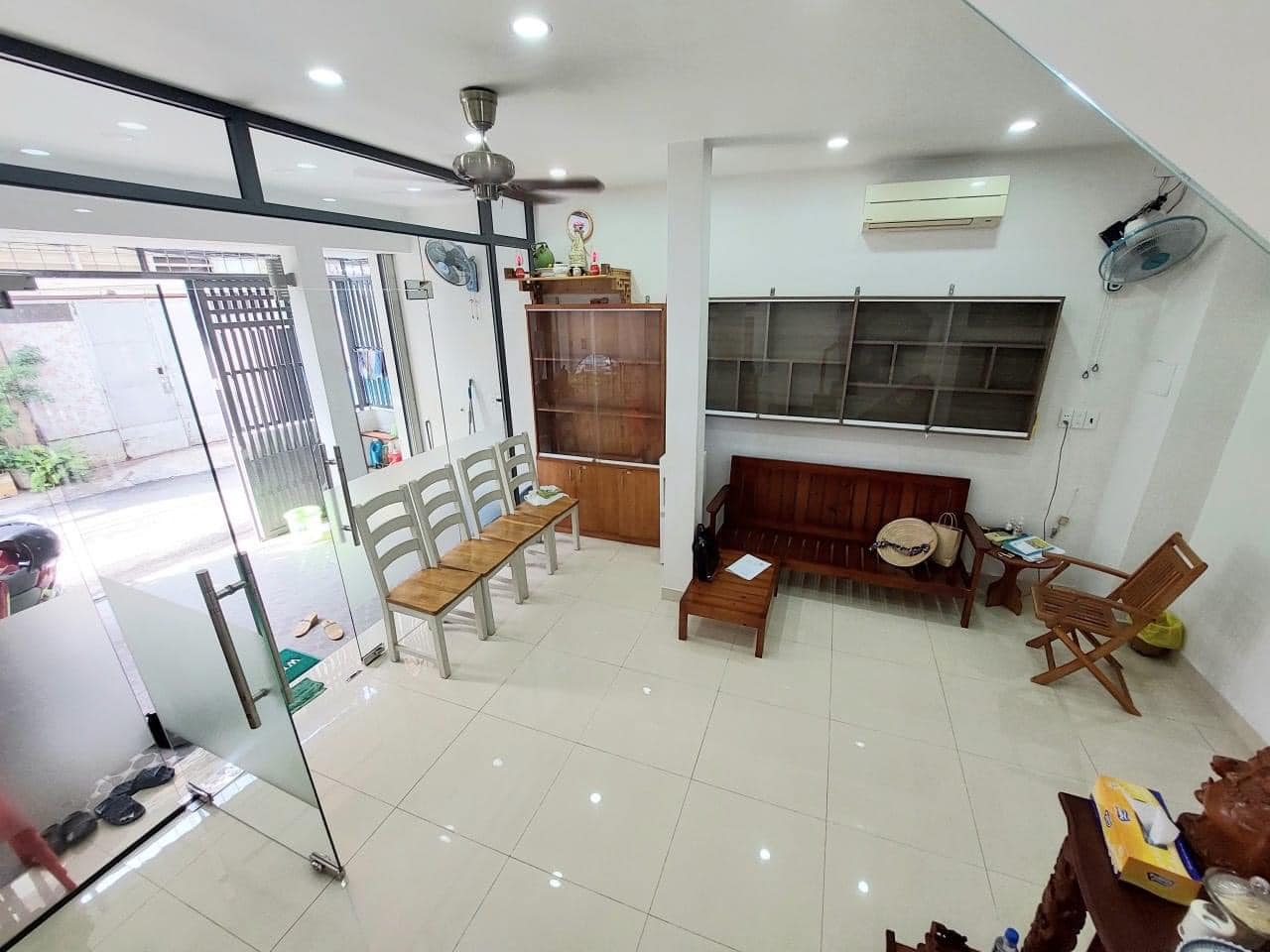 434191411_1600621417435477_7943550667706391698_n