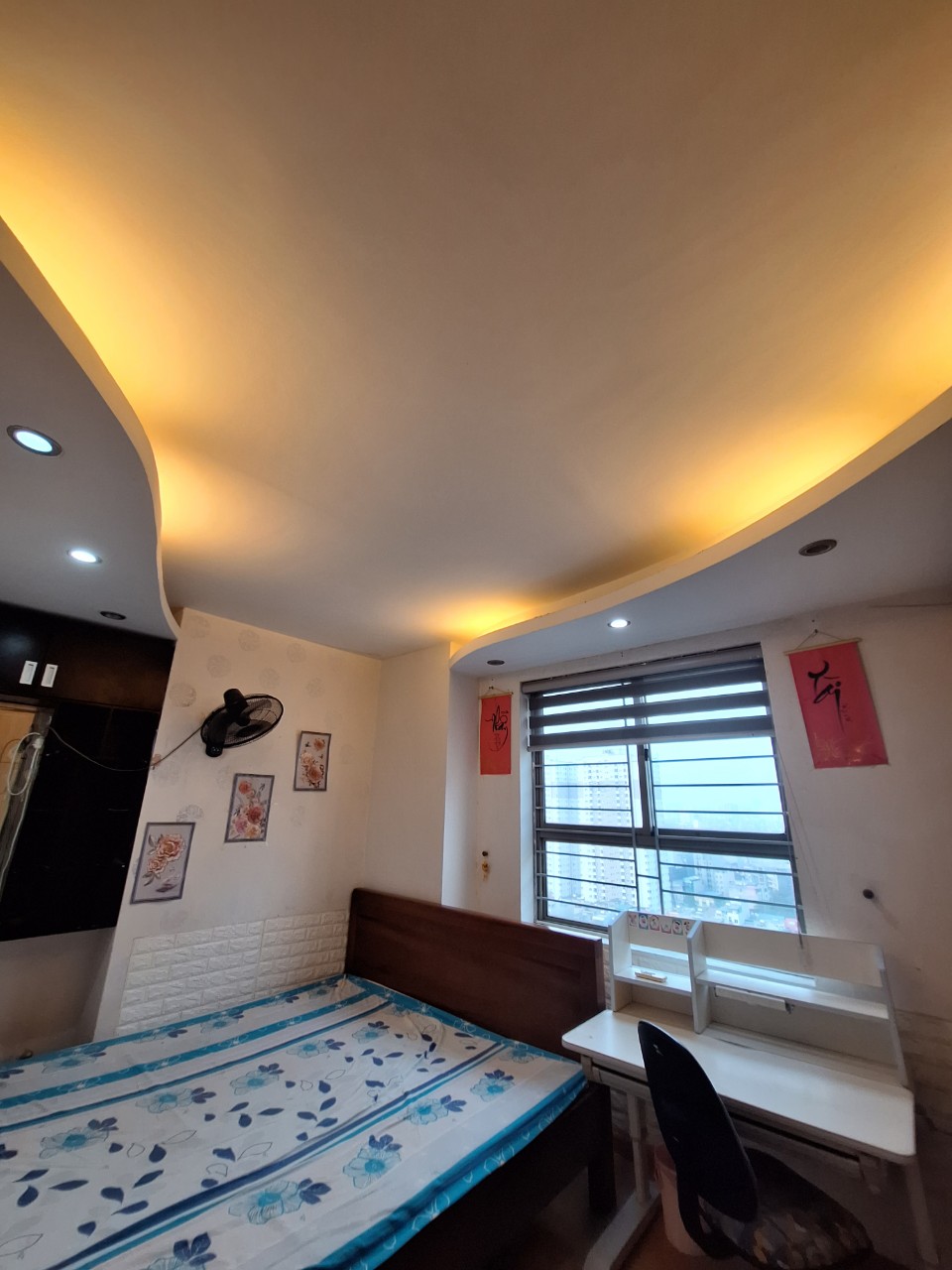 434199273_2618275334999687_5517021482499489508_n