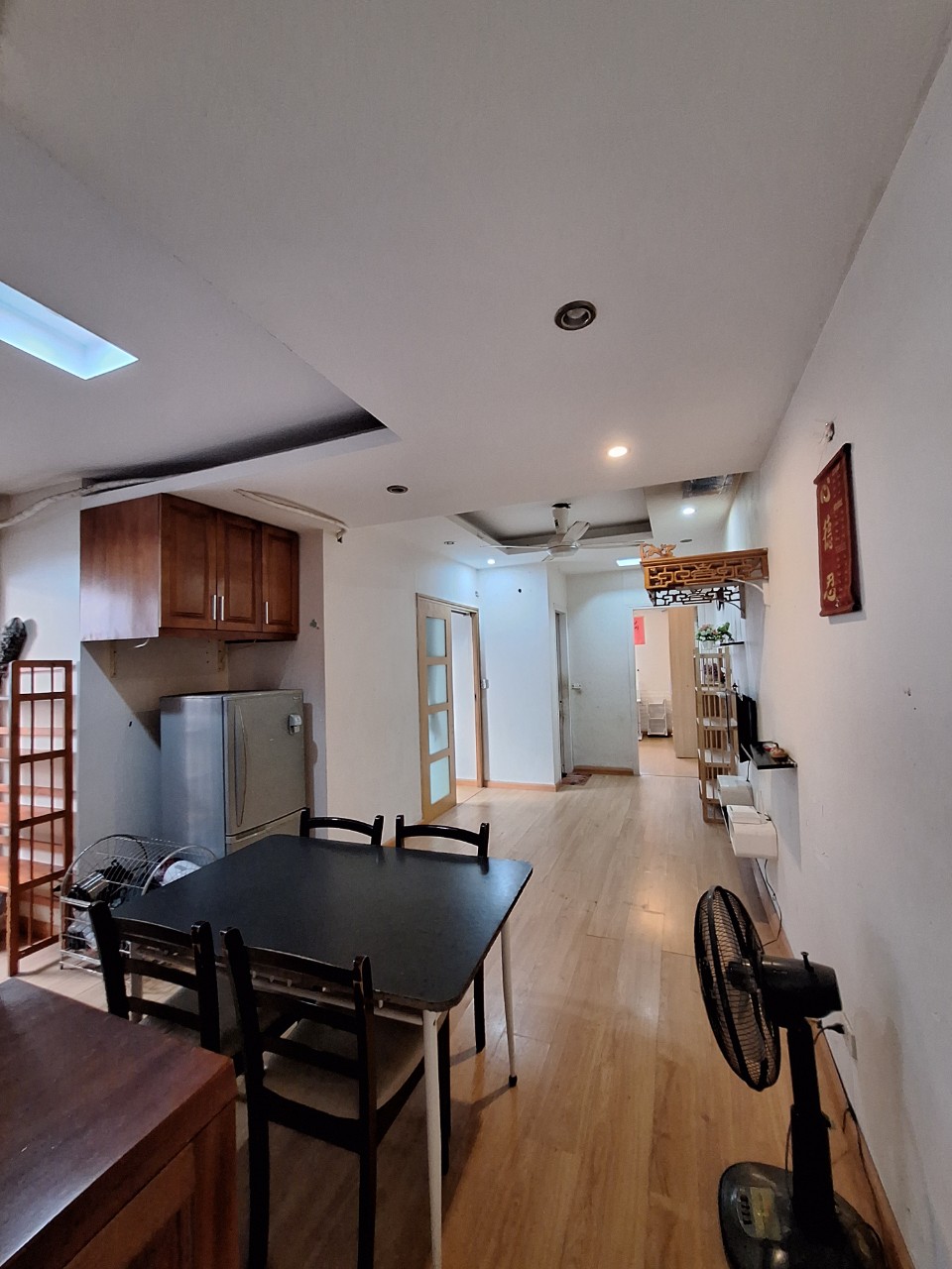 434216827_2618275221666365_5503942669549015385_n