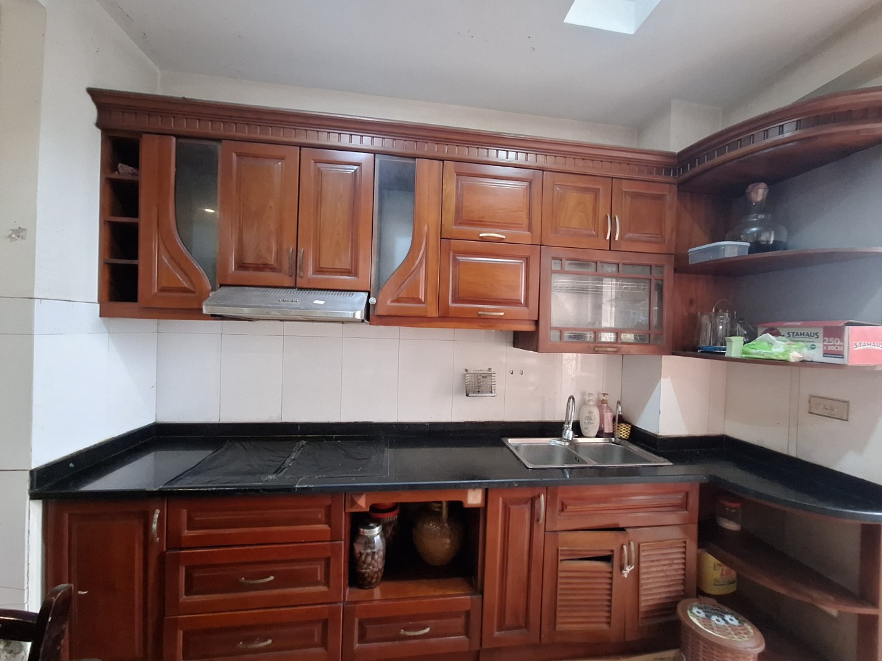 434229797_2618275241666363_5141121463331103275_n