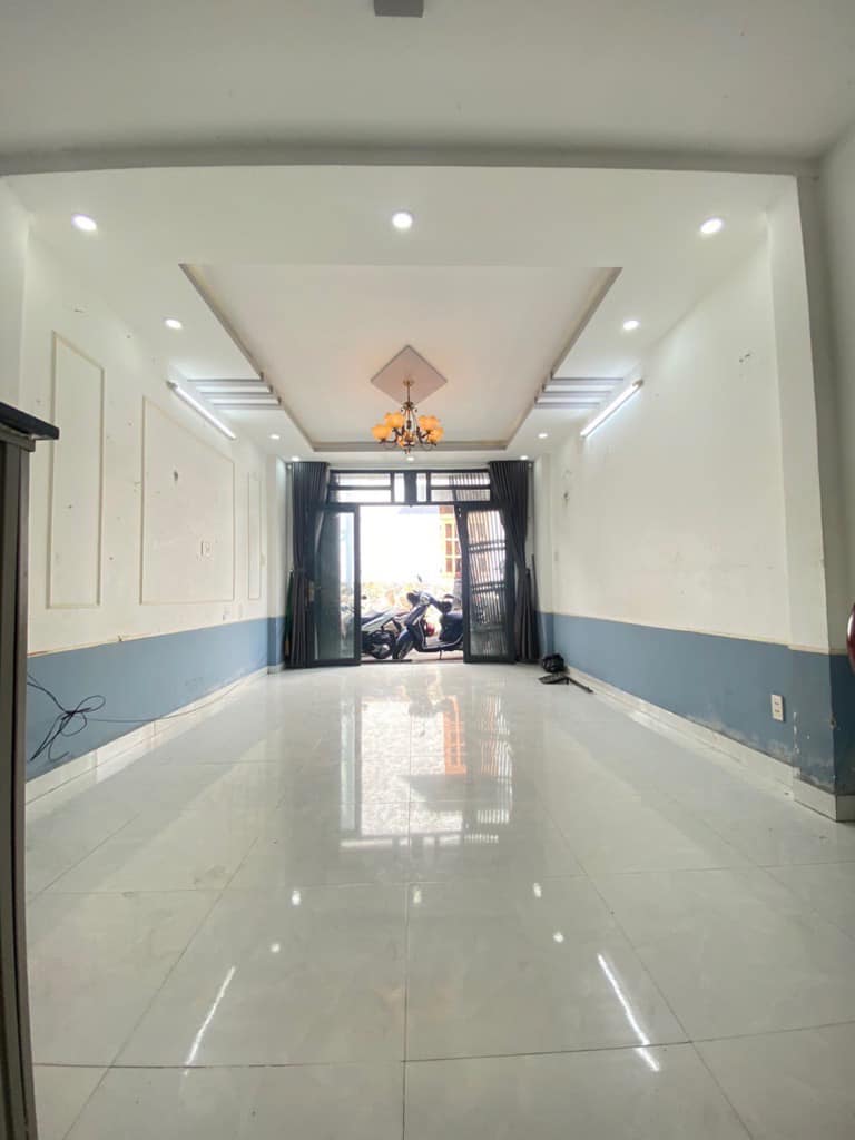 434308515_1126536585203146_3094432153229545364_n