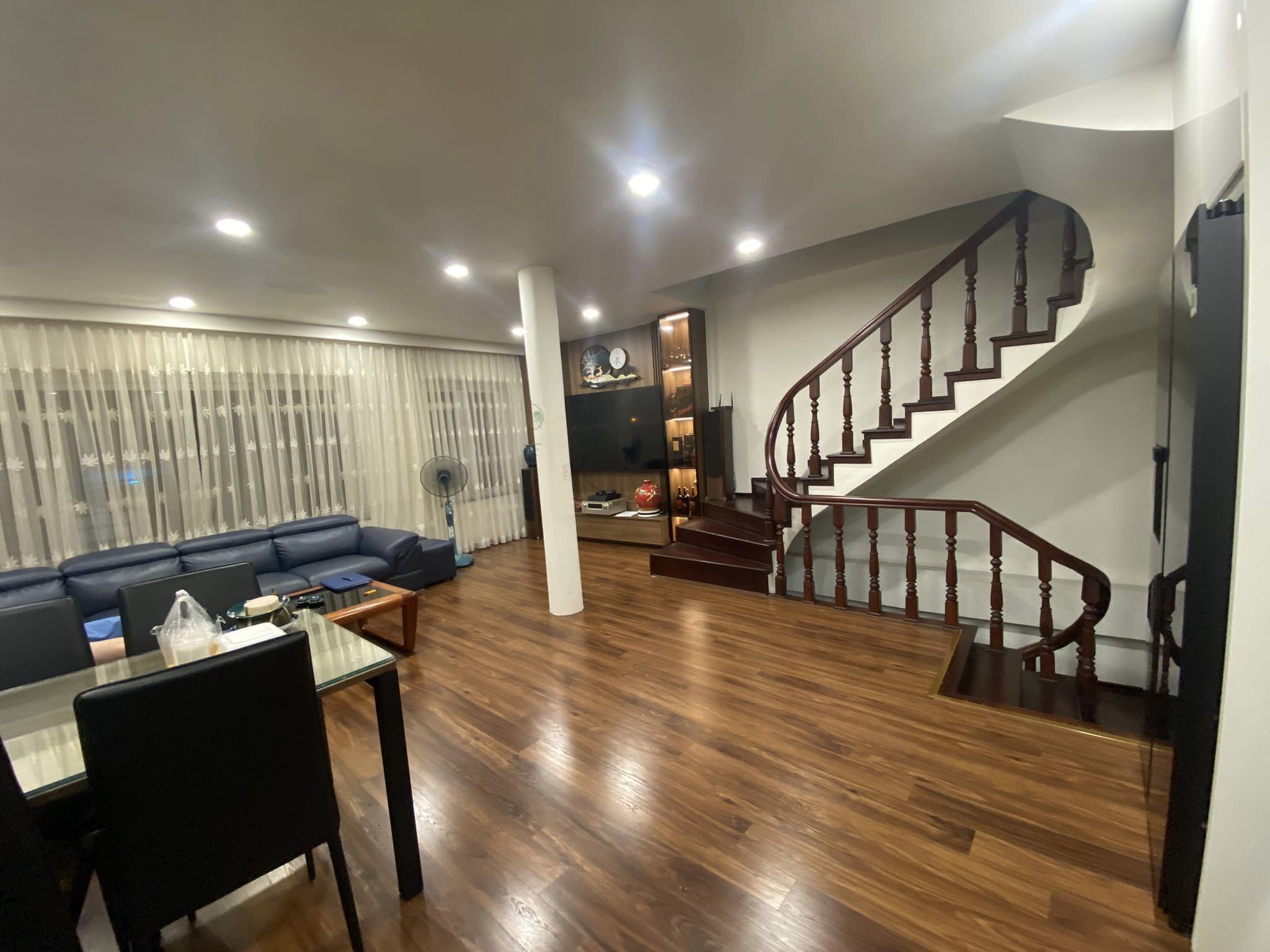 434362619_434628402433965_2504250255894287060_n