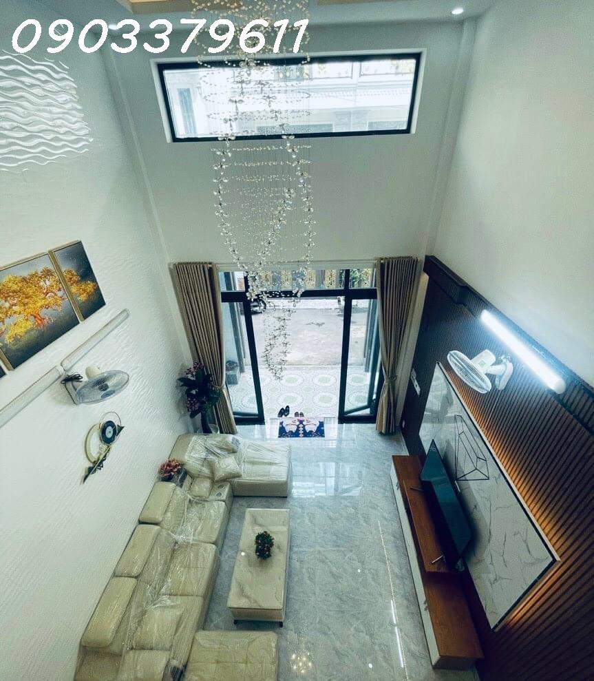 434375193_277661685387156_562066859213067289_n