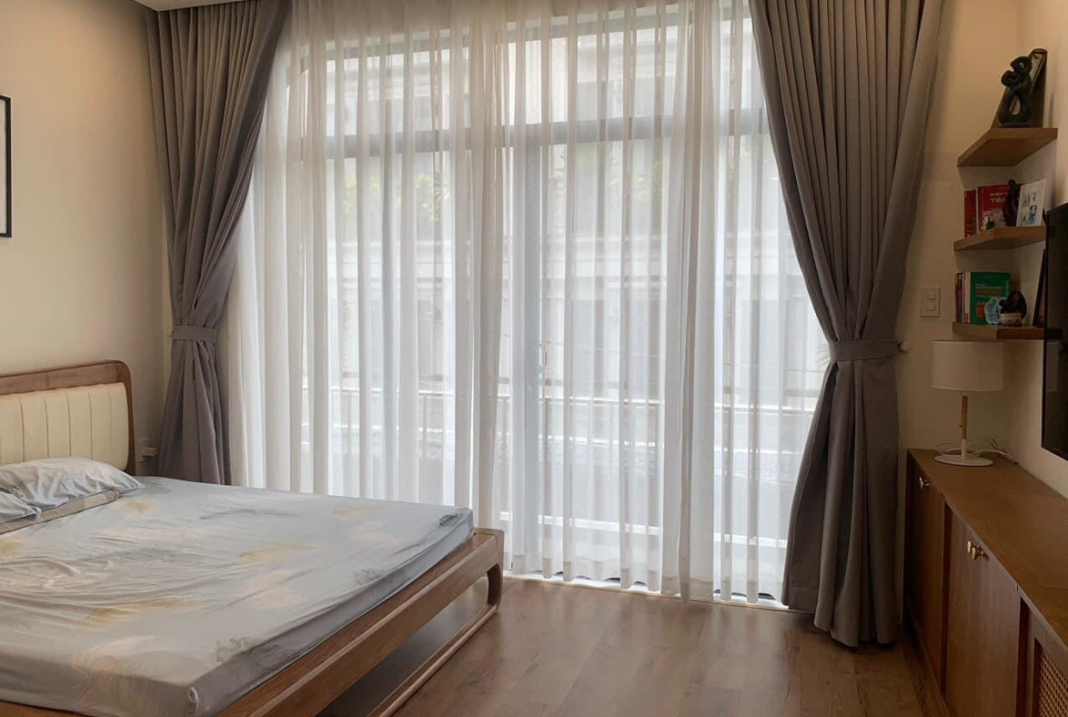 434391980_26229335656653783_2585867809583248828_n.jpg_bak_638476988677134132.jpg_bak_638476992052809317