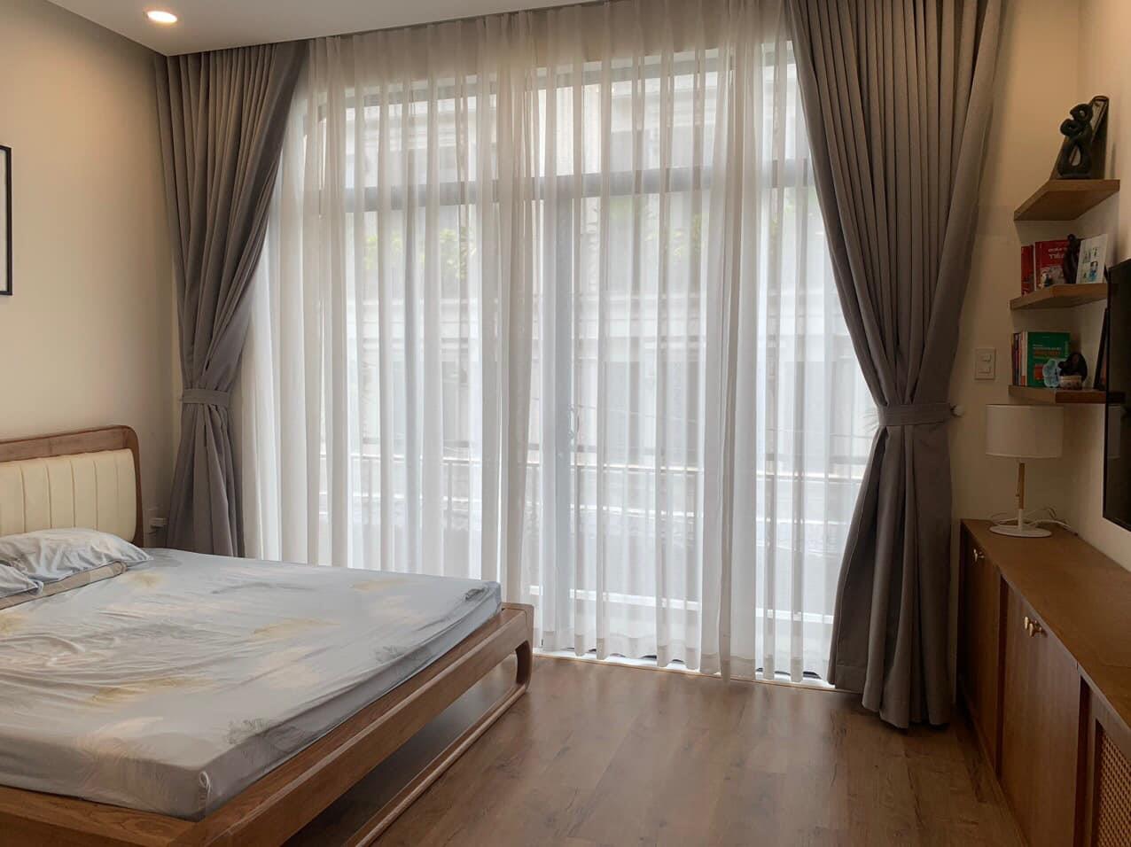 434391980_26229335656653783_2585867809583248828_n.jpg_bak_638476988677134132.jpg_bak_638476992052809317