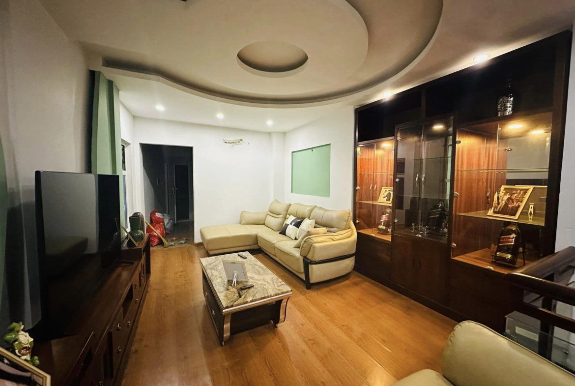 434413593_1073624460391257_449422837817882874_n