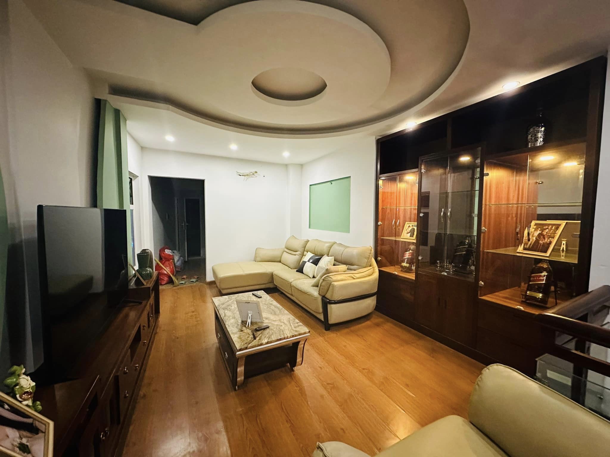 434413593_1073624460391257_449422837817882874_n