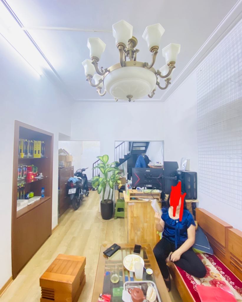 434452247_807716047881464_3104814156374687903_n