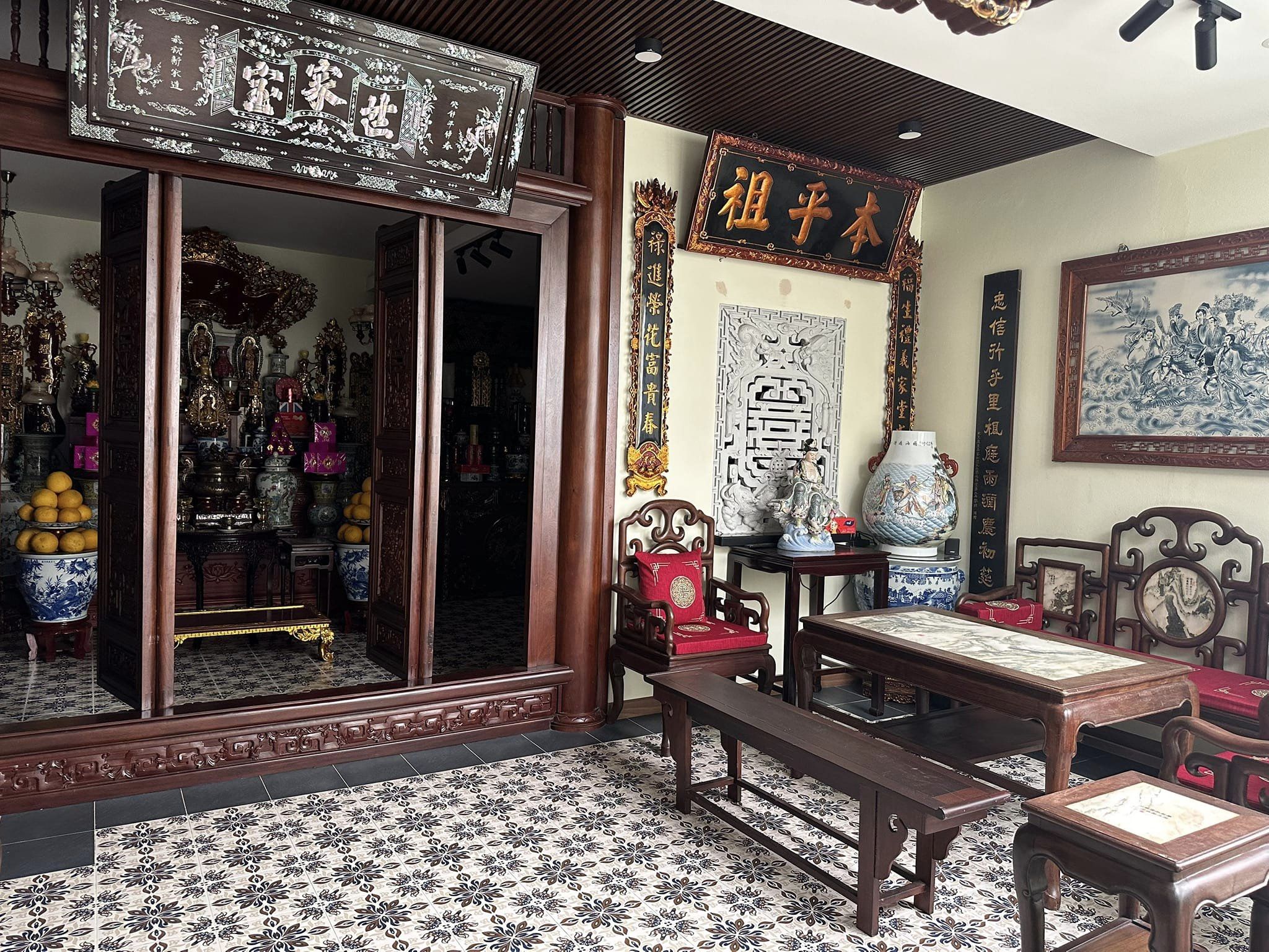 434461726_415235034446885_7929799342114081137_n