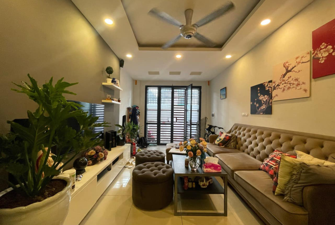 434463334_2408637999347391_6661914460768752331_n