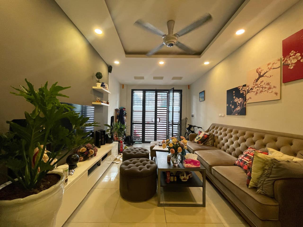 434463334_2408637999347391_6661914460768752331_n