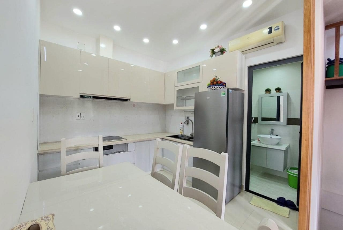 434487162_1600621434102142_6733471706330362595_n