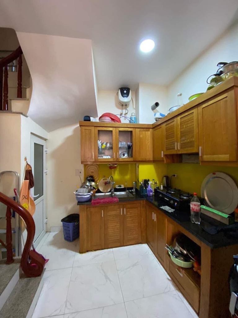 434526702_2187729208244505_3073382234799470133_n