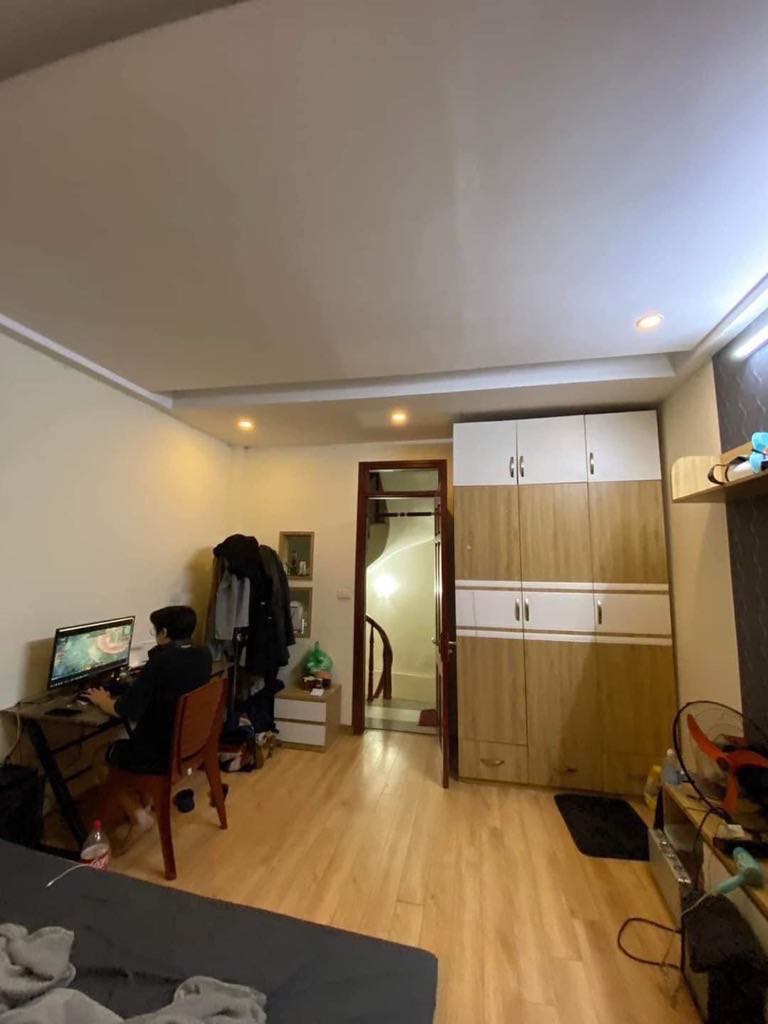 434535515_1143495453733739_5581830729084270064_n