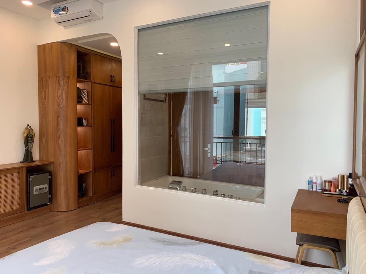 434565597_26229337279986954_1640112245968183148_n.jpg_bak_638476992051729556