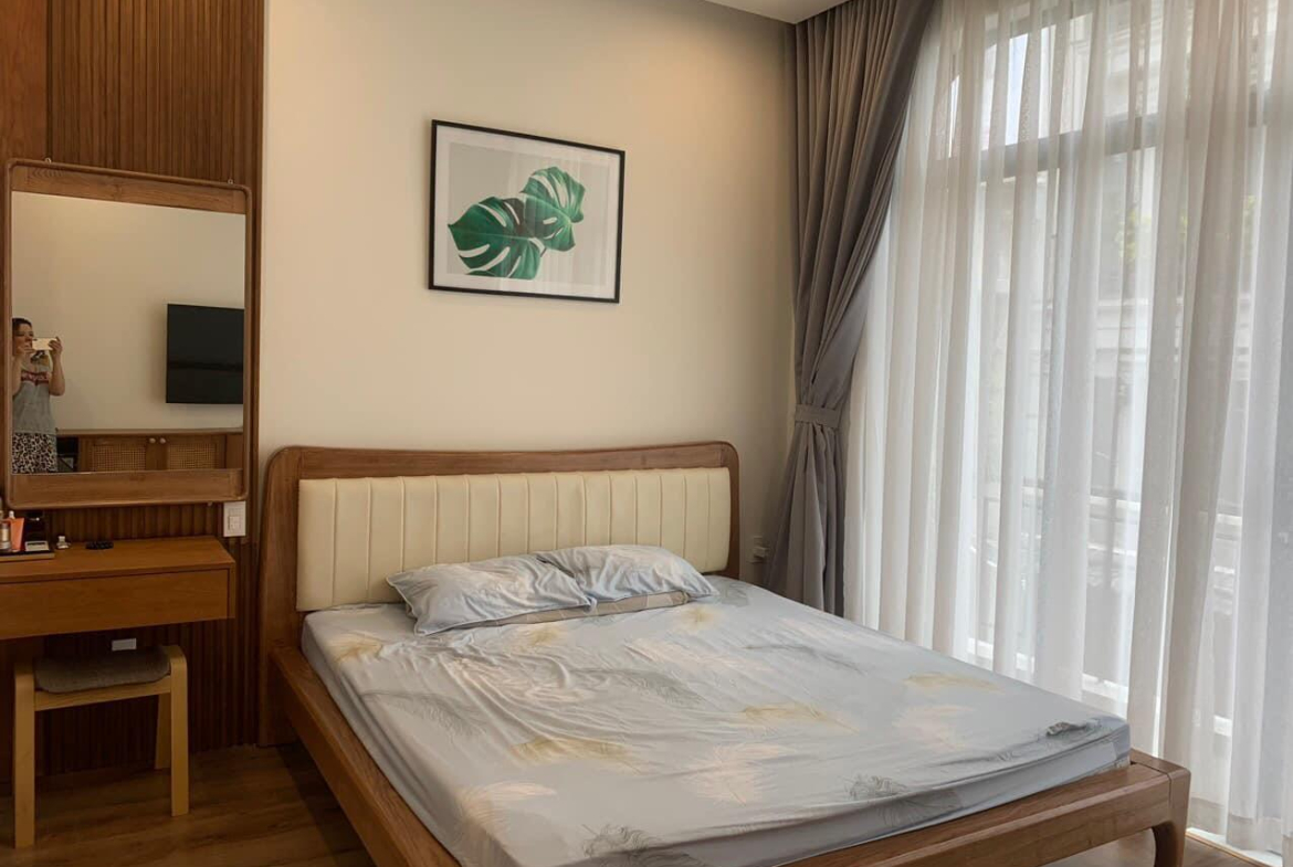 434571895_26229337129986969_24850505721751973_n.jpg_bak_638476992050728353