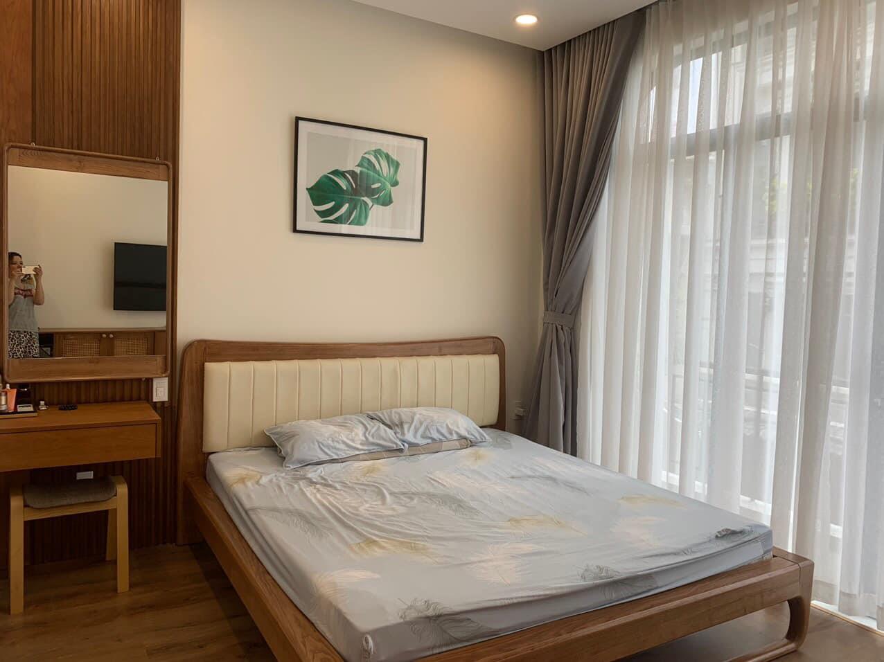 434571895_26229337129986969_24850505721751973_n.jpg_bak_638476992050728353