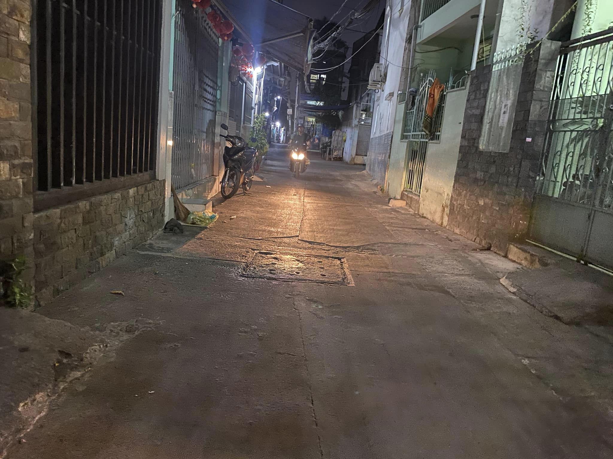 434588517_7196772903725896_1116229105687928845_n