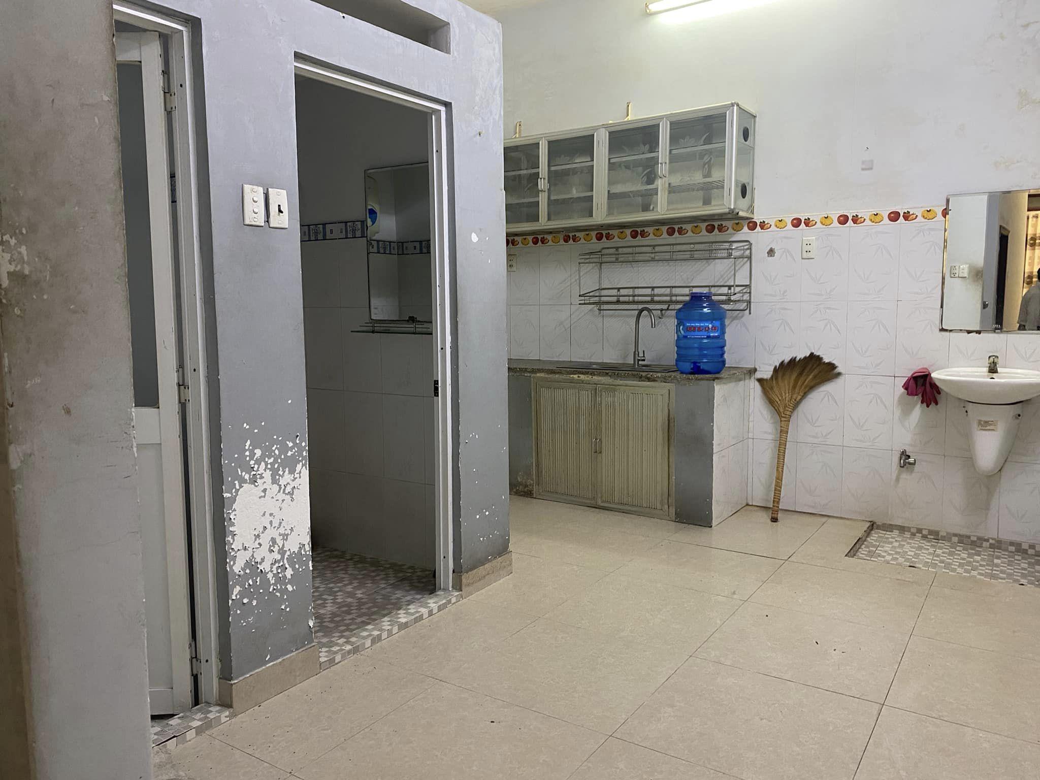 434588683_7196771947059325_7022504234679325147_n