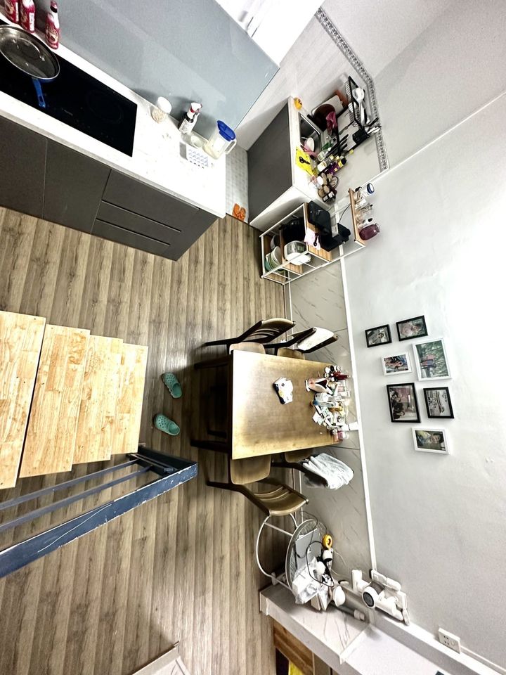 434652342_7909291109090728_5091221849343686280_n