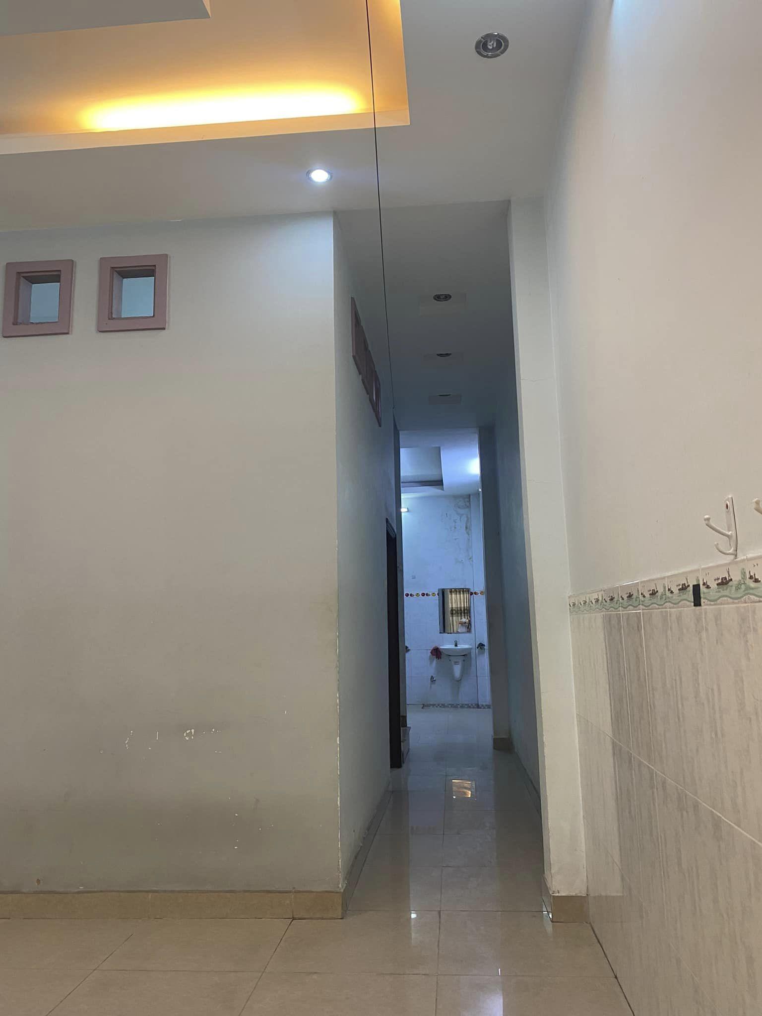 434659991_7196772250392628_5014382104812807180_n