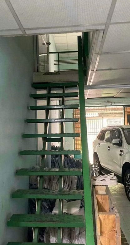 434664522_7888579224495250_4285586000639243419_n