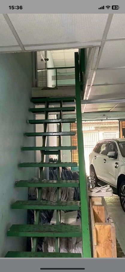 434664522_7888579224495250_4285586000639243419_n