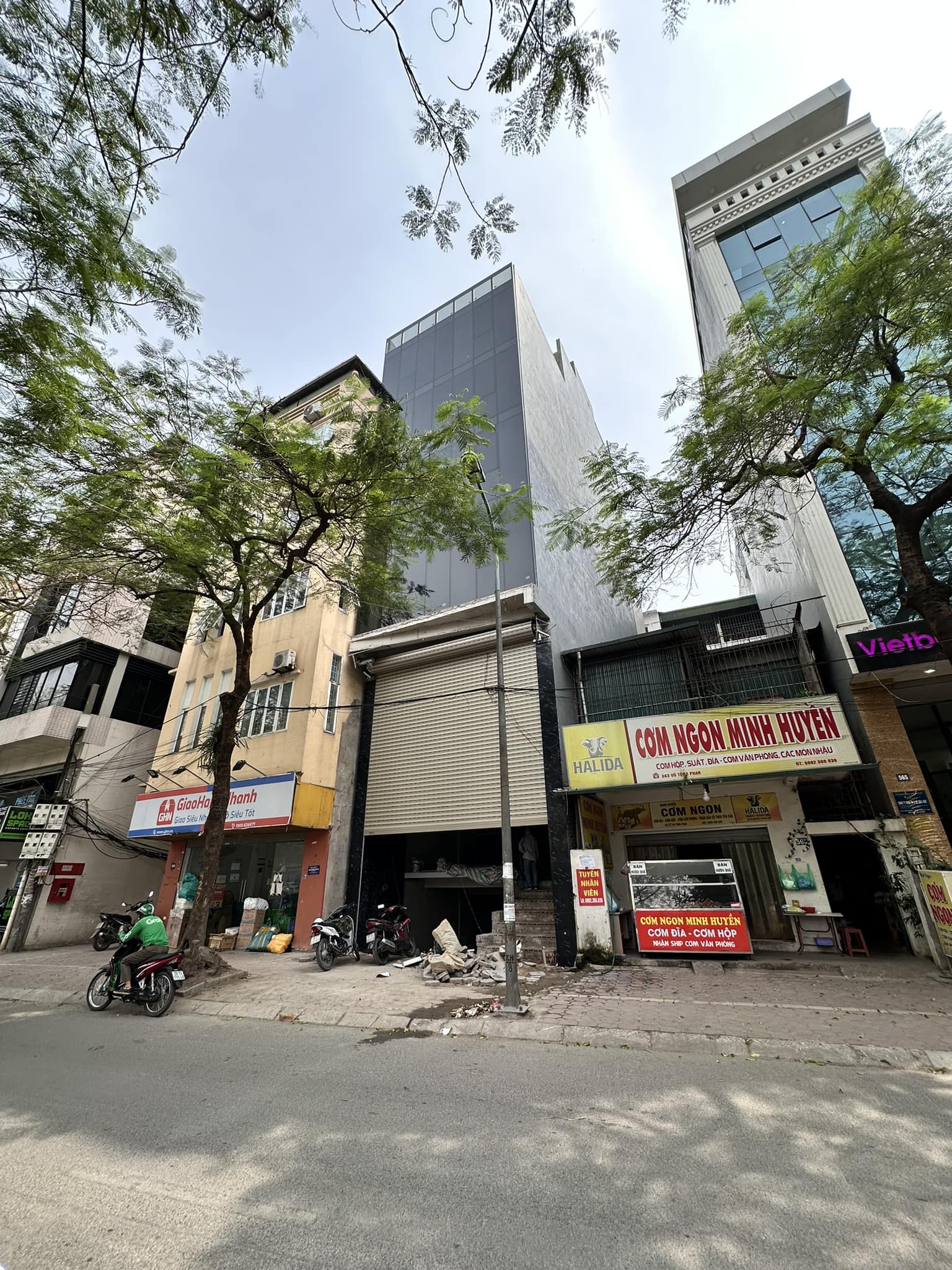 434664787_3600063236878339_5623500744412406168_n