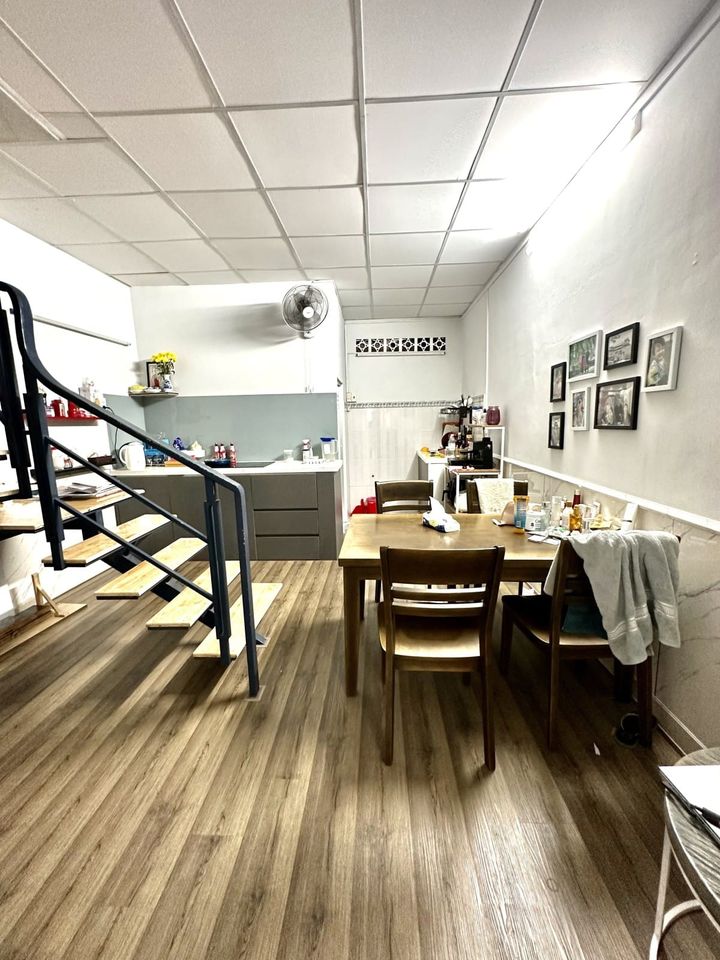 434666376_7909291292424043_701656440723312247_n