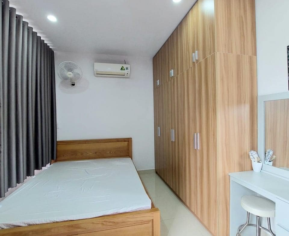 434681434_1600621427435476_7471172474491812888_n