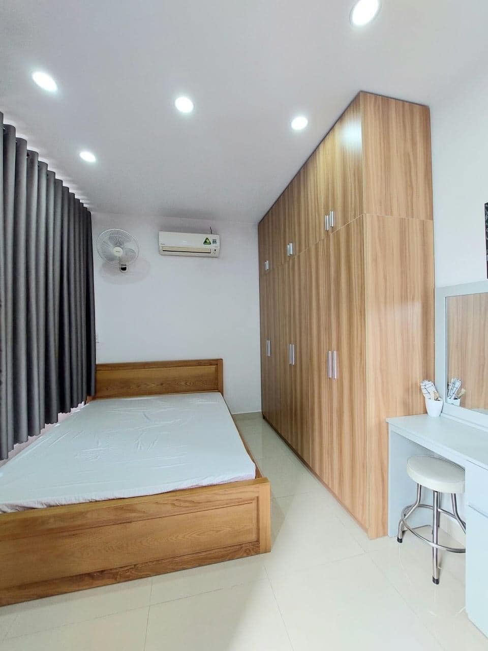 434681434_1600621427435476_7471172474491812888_n