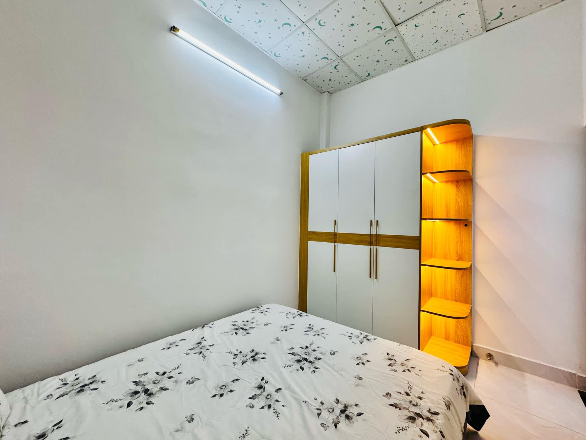 434687972_909166630690188_4655211907982071323_n