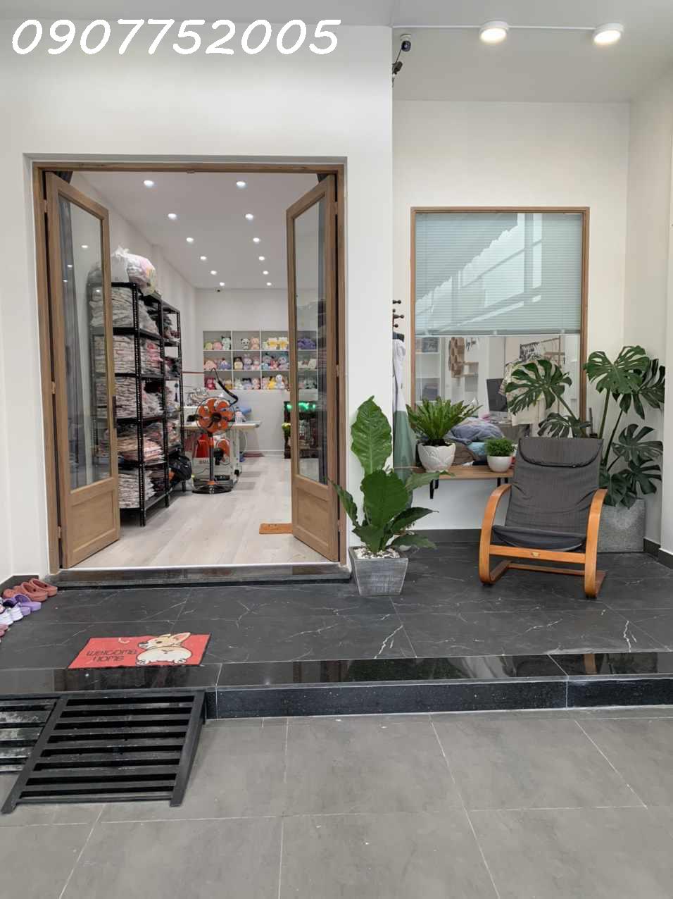 434717483_122155597286089321_6111953913118777991_n