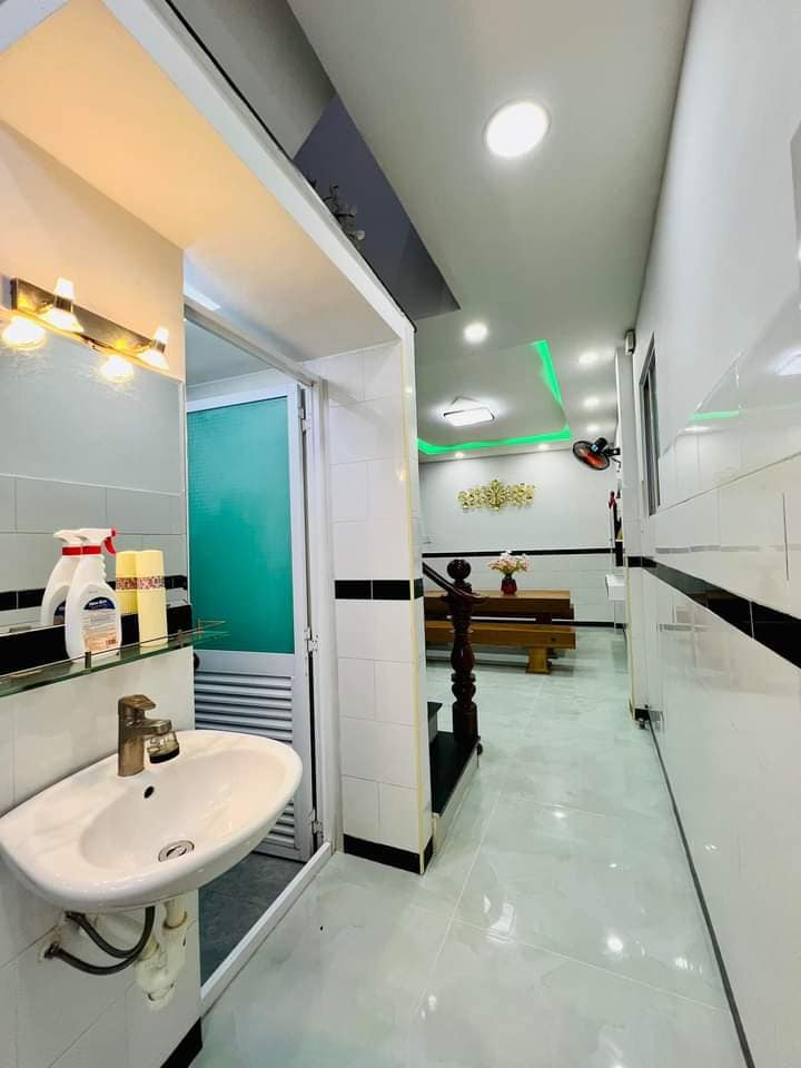 434719640_7439487259502361_1549511361126517252_n