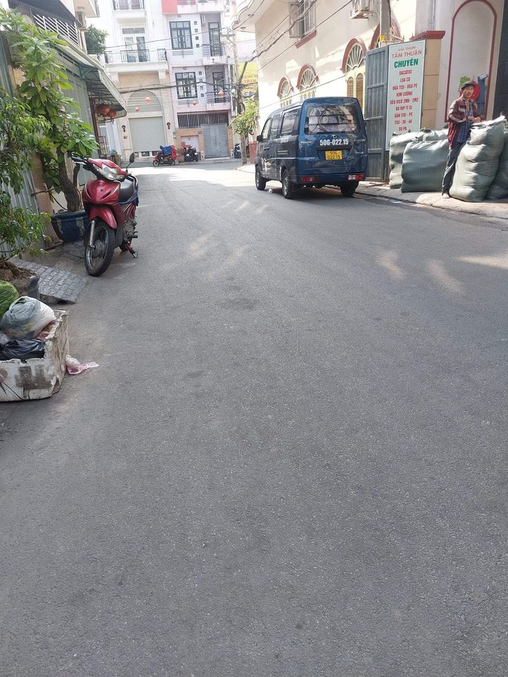 434720674_7888578967828609_6786332929354527340_n