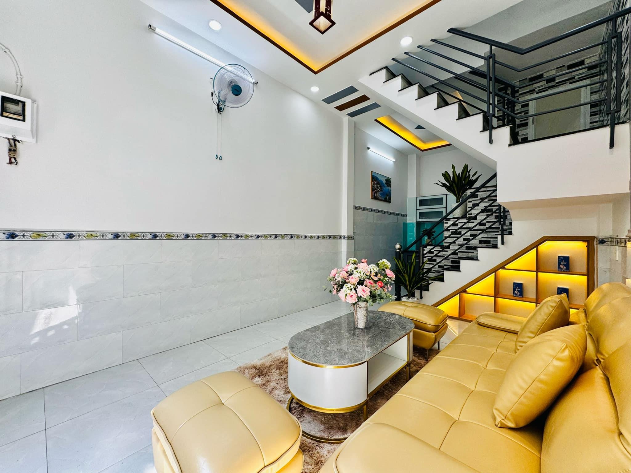 434743819_909167080690143_2269881998568413401_n