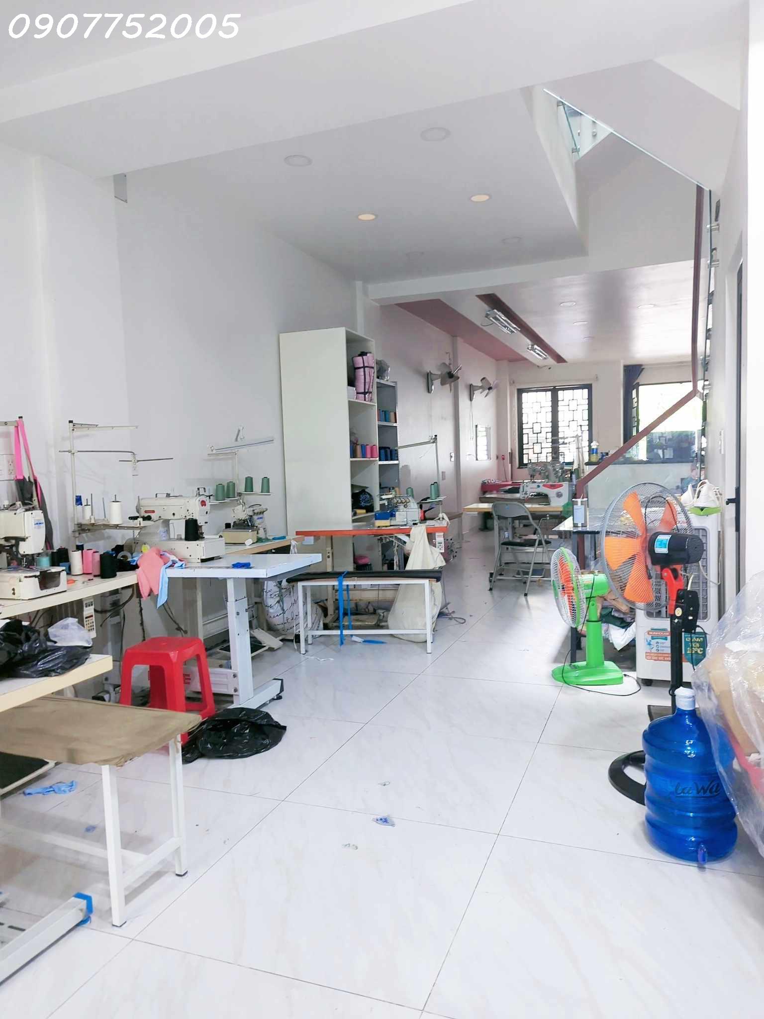 434750443_122155597310089321_57438068836996266_n