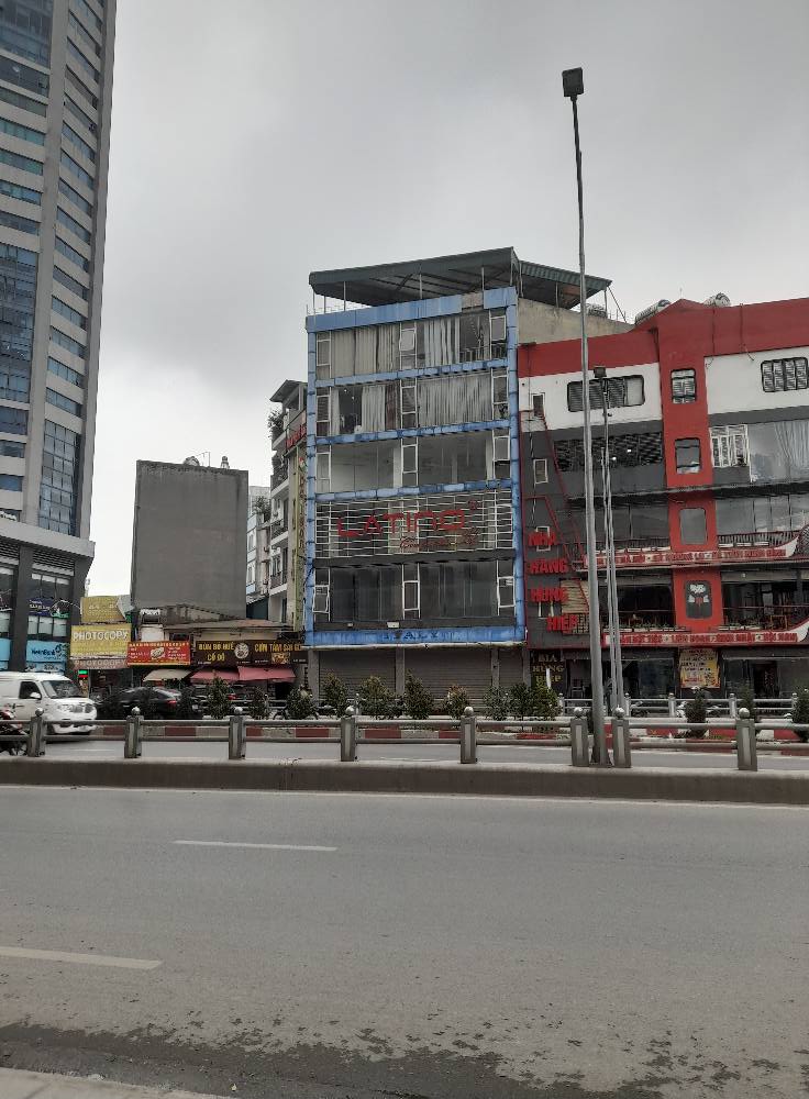 434752191_1906734189786074_3554402580739184954_n